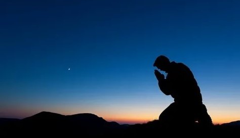 Yatarken Okunacak Dualar Neler? Gece Yatmadan Önce Hangi Dualar Edilmeli?